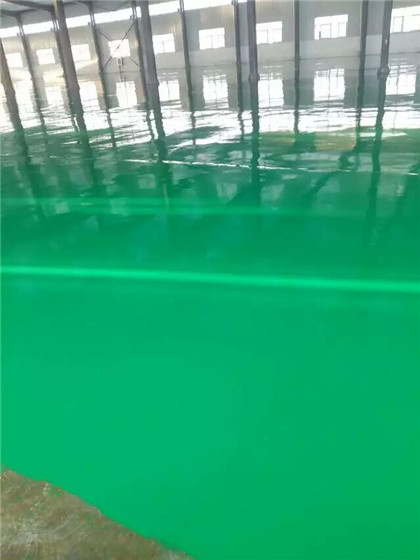 岑溪，我直接给你一份室外地坪漆翻新维修