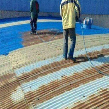 岑溪地面翻新与地坪漆施工流程